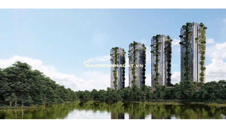 Bán căn hộ 45m², 1PN, 1.3 tỷ, sổ hồng lâu dài, cách trung tâm Bình Chánh Hồ Chí Minh chỉ 10 phút, giá gốc chủ đầu tư 0799733979